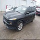 1C4PJMDB6FW749390 2015 Jeep Cherokee Limited auction photo thumbnail 2