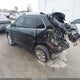 1C4PJMDB6FW749390 2015 Jeep Cherokee Limited auction photo thumbnail 3