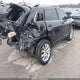 1C4PJMDB6FW749390 2015 Jeep Cherokee Limited auction photo thumbnail 4