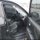1C4PJMDB6FW749390 2015 Jeep Cherokee Limited auction photo thumbnail 5