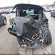 1C4PJMDB6FW749390 2015 Jeep Cherokee Limited auction photo thumbnail 6