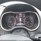 1C4PJMDB6FW749390 2015 Jeep Cherokee Limited auction photo thumbnail 7