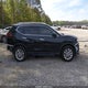 5N1AT2MT2LC785745 2020 Nissan Rogue Sv Fwd auction photo thumbnail 14