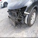 5N1AT2MT2LC785745 2020 Nissan Rogue Sv Fwd auction photo thumbnail 19