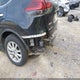 5N1AT2MT2LC785745 2020 Nissan Rogue Sv Fwd auction photo thumbnail 20