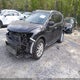 5N1AT2MT2LC785745 2020 Nissan Rogue Sv Fwd auction photo thumbnail 2