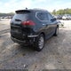 5N1AT2MT2LC785745 2020 Nissan Rogue Sv Fwd auction photo thumbnail 4