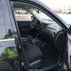 5N1AT2MT2LC785745 2020 Nissan Rogue Sv Fwd auction photo thumbnail 5