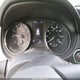 5N1AT2MT2LC785745 2020 Nissan Rogue Sv Fwd auction photo thumbnail 7