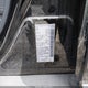 5N1AT2MT2LC785745 2020 Nissan Rogue Sv Fwd auction photo thumbnail 9
