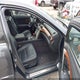 JH4KB16535C018704 2005 Acura Rl 3.5 auction photo thumbnail 5