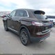 2LMPJ6L9XKBL23126 2019 Lincoln Nautilus Reserve auction photo thumbnail 3