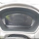 2LMPJ6L9XKBL23126 2019 Lincoln Nautilus Reserve auction photo thumbnail 7