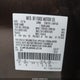 2LMPJ6L9XKBL23126 2019 Lincoln Nautilus Reserve auction photo thumbnail 9