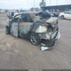 4T1BF1FK0HU804739 2017 Toyota Camry Se auction photo thumbnail 3