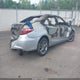 4T1BF1FK0HU804739 2017 Toyota Camry Se auction photo thumbnail 4