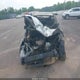 4T1BF1FK0HU804739 2017 Toyota Camry Se auction photo thumbnail 6