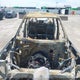 1GCUYEEDXMZ175781 2021 Chevrolet Silverado 1500 4Wd Short Bed Rst auction photo thumbnail 10