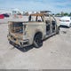 1GCUYEEDXMZ175781 2021 Chevrolet Silverado 1500 4Wd Short Bed Rst auction photo thumbnail 4