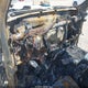 1GCUYEEDXMZ175781 2021 Chevrolet Silverado 1500 4Wd Short Bed Rst auction photo thumbnail 7
