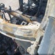 1GCUYEEDXMZ175781 2021 Chevrolet Silverado 1500 4Wd Short Bed Rst auction photo thumbnail 9