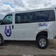 1GAWGEFG2J1212197 2018 Chevrolet Express 2500 Ls auction photo thumbnail 14