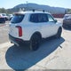 5XYP5DHCXLG071372 2020 Kia Telluride Sx auction photo thumbnail 4
