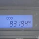 KMHCM3AC6AU163804 2010 Hyundai Accent Blue auction photo thumbnail 16