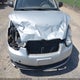 KMHCM3AC6AU163804 2010 Hyundai Accent Blue auction photo thumbnail 6