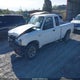 4F4CR16U6RTM92023 1994 Mazda B3000 Cab Plus auction photo thumbnail 2