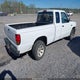 4F4CR16U6RTM92023 1994 Mazda B3000 Cab Plus auction photo thumbnail 4