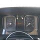 2LMDU88C19BJ05595 2009 Lincoln Mkx auction photo thumbnail 7