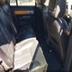 2LMDU88C19BJ05595 2009 Lincoln Mkx auction photo thumbnail 8