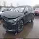 5LMPJ9J40RJ809953 2024 Lincoln Nautilus Black Label auction photo thumbnail 2