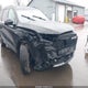 5LMPJ9J40RJ809953 2024 Lincoln Nautilus Black Label auction photo thumbnail 6