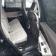 5LMPJ9J40RJ809953 2024 Lincoln Nautilus Black Label auction photo thumbnail 8