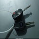 1FMCU9EG4CKA02043 2012 Ford Escape Limited auction photo thumbnail 11