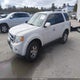 1FMCU9EG4CKA02043 2012 Ford Escape Limited auction photo thumbnail 2