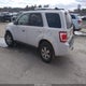 1FMCU9EG4CKA02043 2012 Ford Escape Limited auction photo thumbnail 3