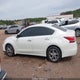1N4AL3AP1FC219457 2015 Nissan Altima 2.5 Sv auction photo thumbnail 15
