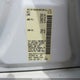 1N4AL3AP1FC219457 2015 Nissan Altima 2.5 Sv auction photo thumbnail 9