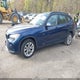 WBAVL1C54DVR92272 2013 BMW X1 xDrive28I auction photo thumbnail 2