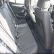 WBAVL1C54DVR92272 2013 BMW X1 xDrive28I auction photo thumbnail 8