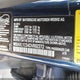 WBAVL1C54DVR92272 2013 BMW X1 xDrive28I auction photo thumbnail 9