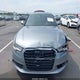 WAUCFAFC9FN037088 2015 Audi A6 2.0T Premium auction photo thumbnail 12