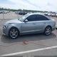 WAUCFAFC9FN037088 2015 Audi A6 2.0T Premium auction photo thumbnail 14