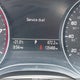 WAUCFAFC9FN037088 2015 Audi A6 2.0T Premium auction photo thumbnail 15