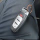 WAUCFAFC9FN037088 2015 Audi A6 2.0T Premium auction photo thumbnail 11