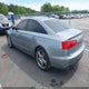 WAUCFAFC9FN037088 2015 Audi A6 2.0T Premium auction photo thumbnail 3
