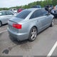 WAUCFAFC9FN037088 2015 Audi A6 2.0T Premium auction photo thumbnail 4